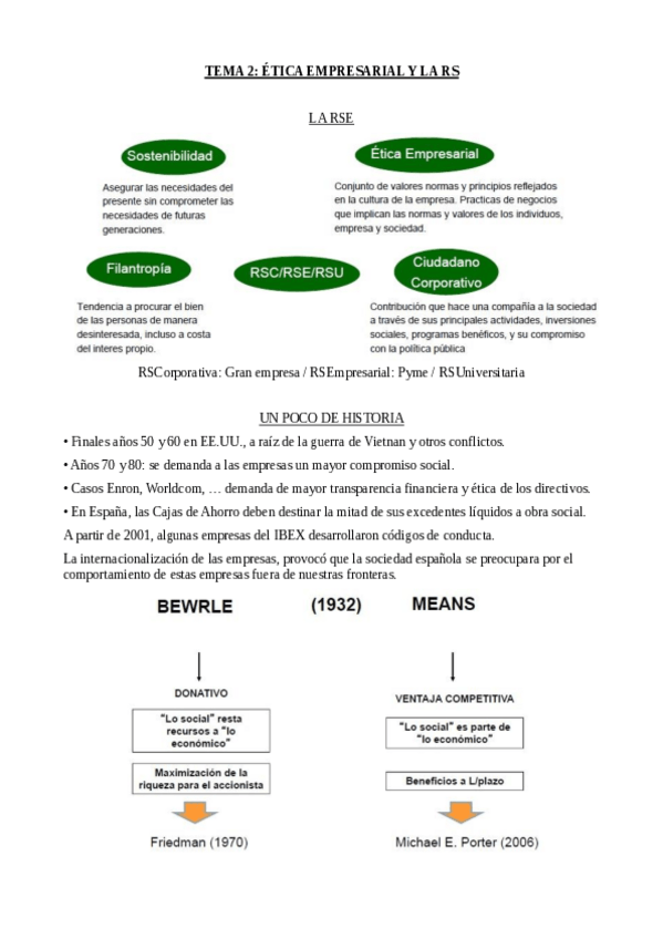 Miniatura del documento Tema 2.pdf