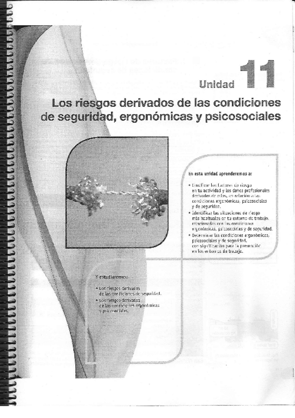 Miniatura del documento Tema-11.pdf
