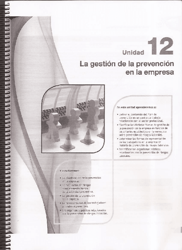 Miniatura del documento Tema-12.pdf
