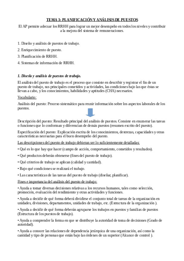 Miniatura del documento TEMA 3.pdf