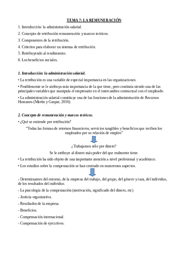 Miniatura del documento Tema 7.pdf