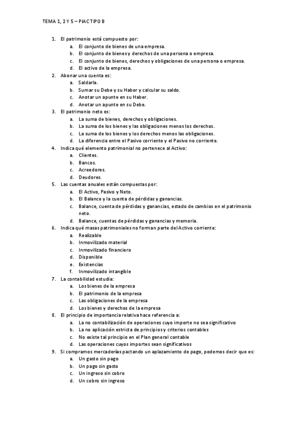 Miniatura del documento 1o-Examen-Tipo-B.pdf