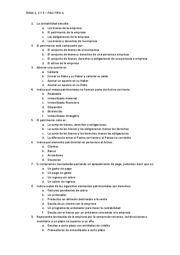 Miniatura del documento 1o-Examen-Tipo-A.pdf