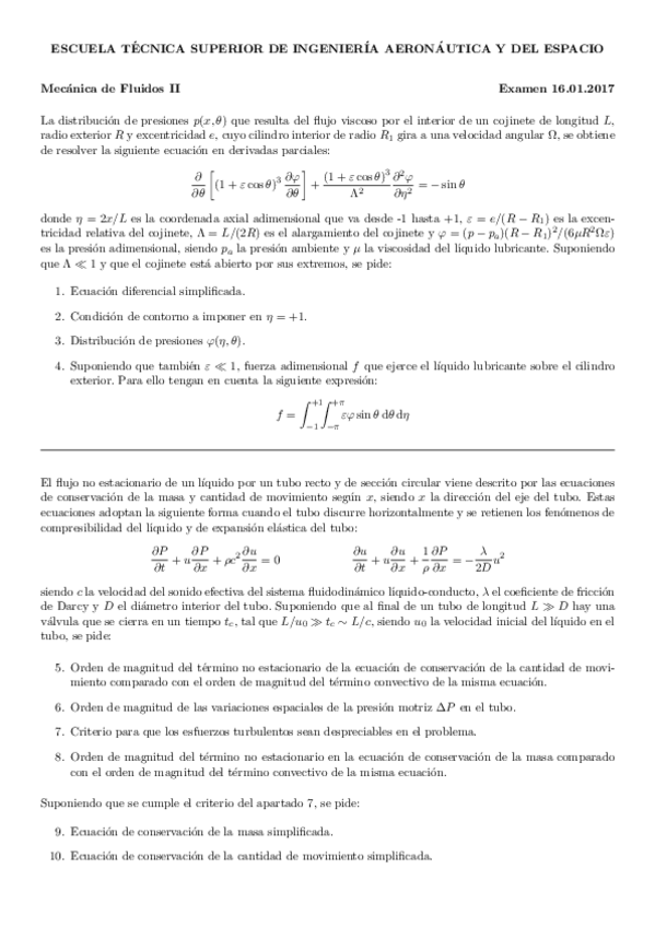 Miniatura del documento Teoria.pdf