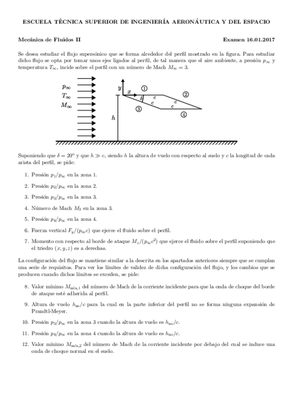 Miniatura del documento Problema_Supersonico.pdf