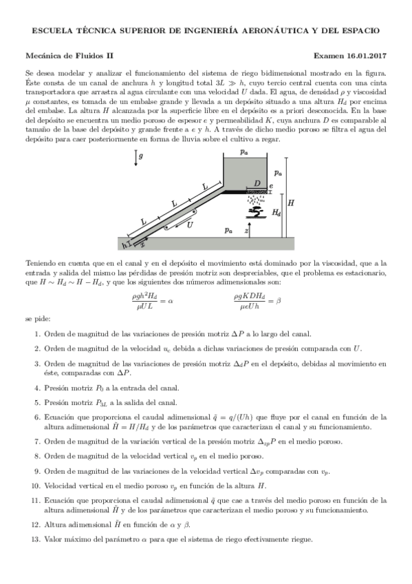 Miniatura del documento Problema_Lubricacion.pdf