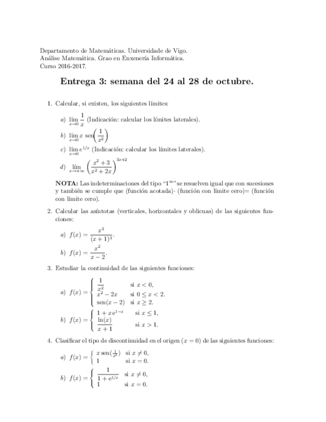 Miniatura del documento Entrega3.pdf