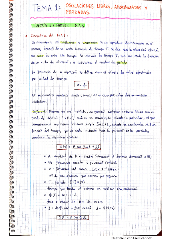 Miniatura del documento RESUMEN-completo-temas-VIBRACIONES-Y-ONDAS.pdf