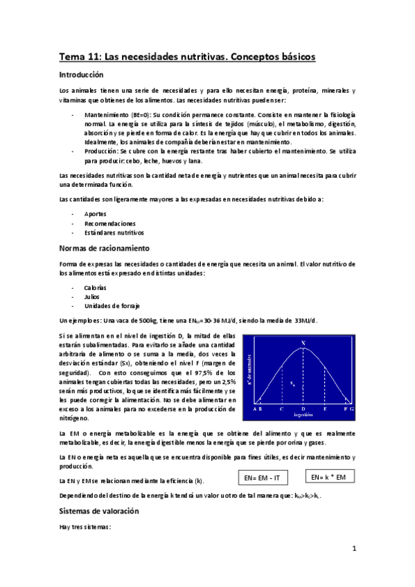 Miniatura del documento SEGUNDO-PARCIAL-NUTRICION.pdf