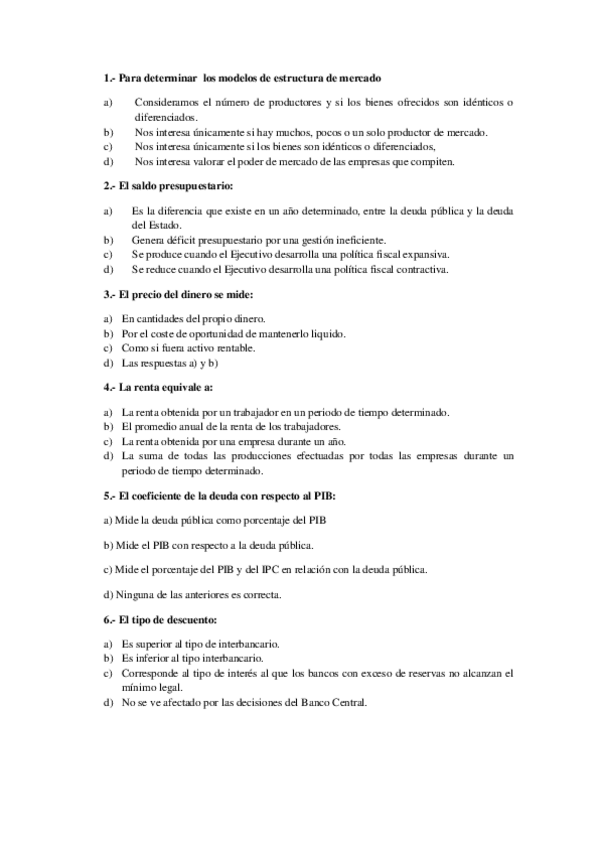 Miniatura del documento EXAMEN ECO.pdf