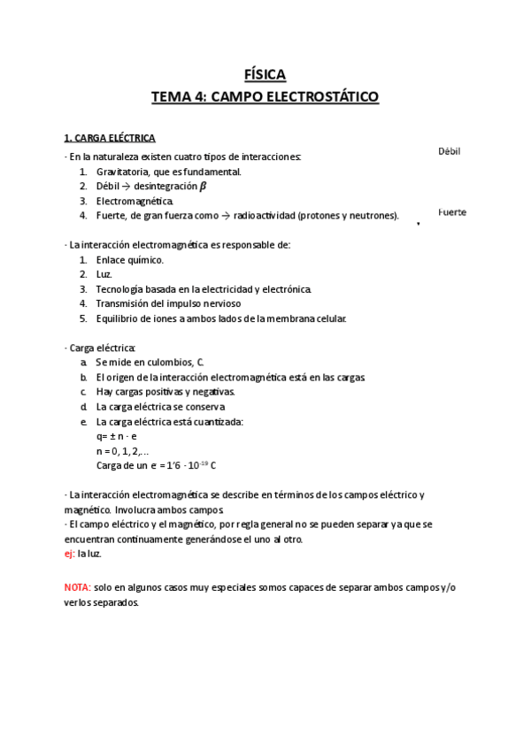 Miniatura del documento Fisica-Tema-4.pdf