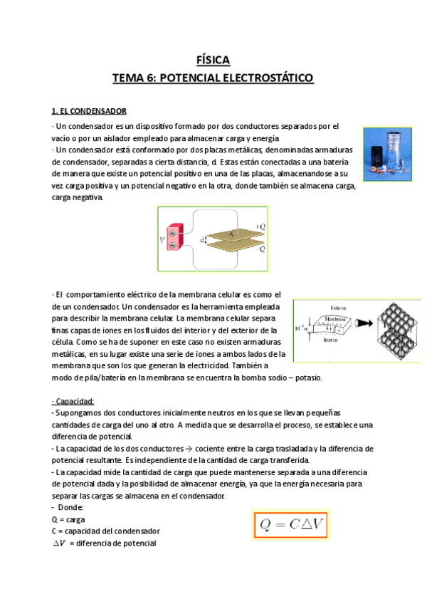 Miniatura del documento Fisica-Tema-6.pdf