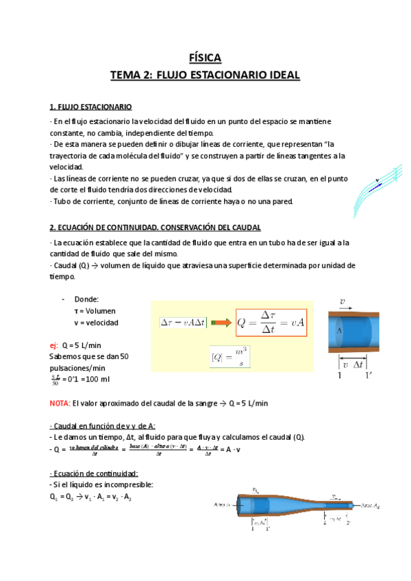 Miniatura del documento Fisica-Tema-2.pdf