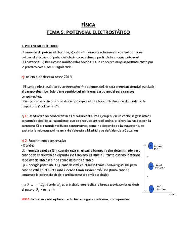 Miniatura del documento Fisica-Tema-5.pdf
