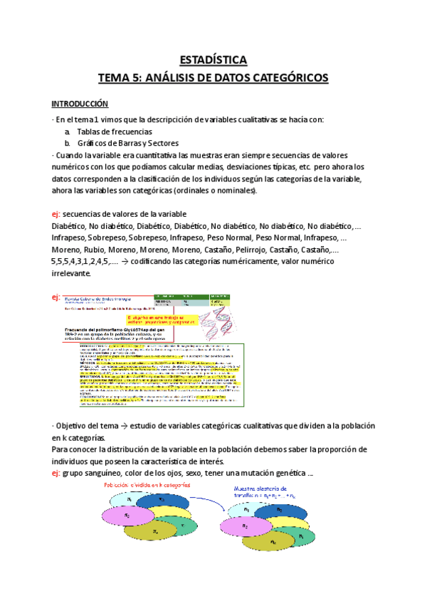 Miniatura del documento Estadistica-Tema-5.pdf