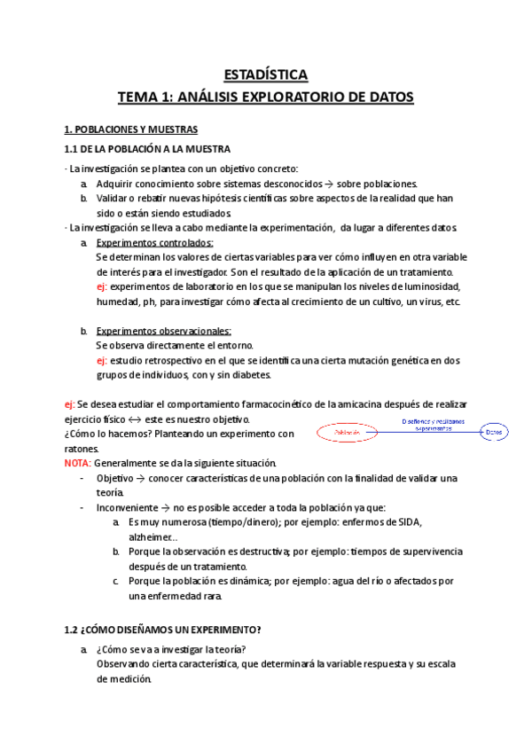 Miniatura del documento Estadistica-Tema-1-.pdf