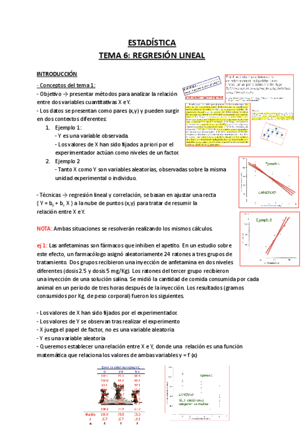 Miniatura del documento Estadistica-Tema-6.pdf