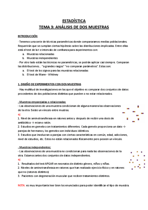 Miniatura del documento Estadistica-Tema-3-.pdf