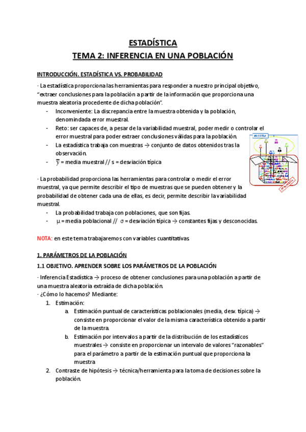 Miniatura del documento Estadistica-Tema-2-.pdf
