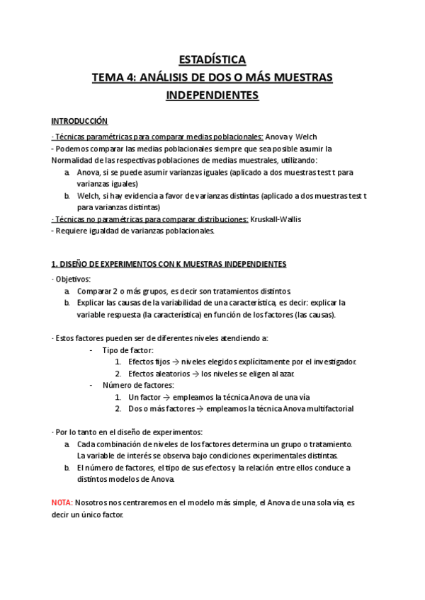 Miniatura del documento Estadistica-Tema-4-.pdf