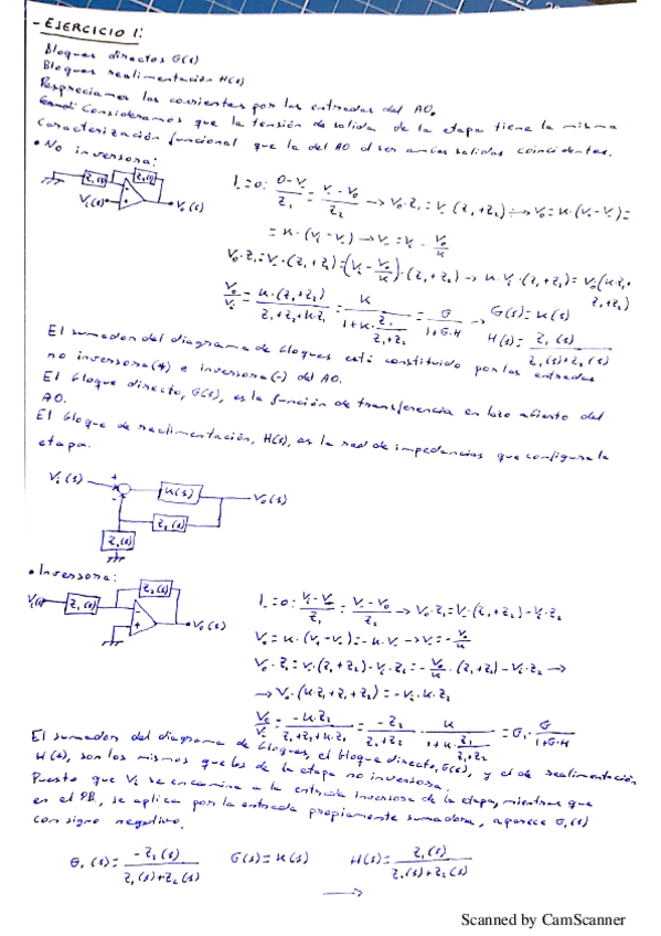 Miniatura del documento ejercicios-analogica.pdf