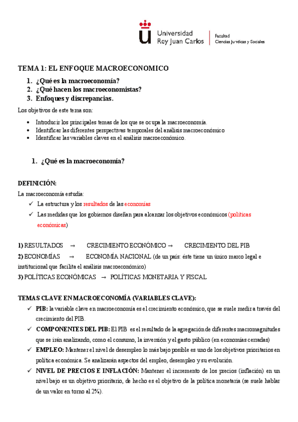 Miniatura del documento Todo-macro.pdf