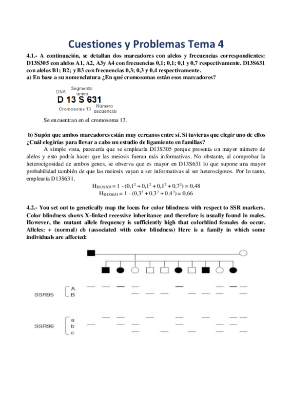Miniatura del documento Cuestiones-Tema-4-resuelto.pdf