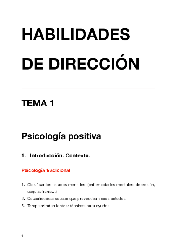 Miniatura del documento HABILIDADESDIREC.pdf