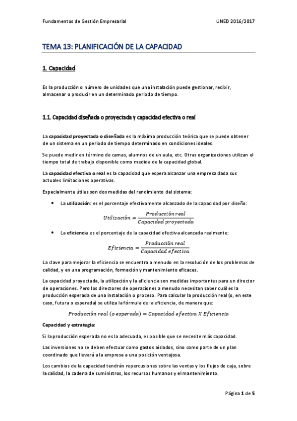Miniatura del documento Tema 13. Planificación de la capacidad.pdf