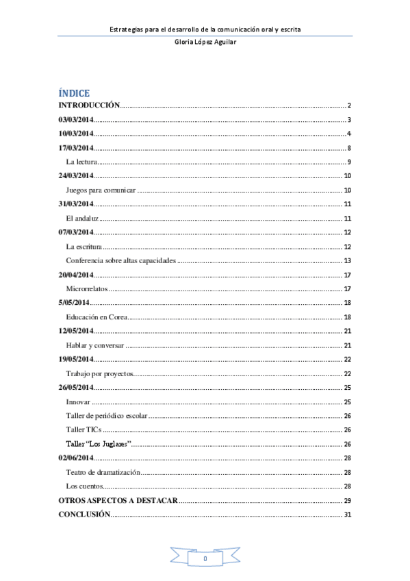 Miniatura del documento Lopez Aguilar Gloria. Portafolios.pdf