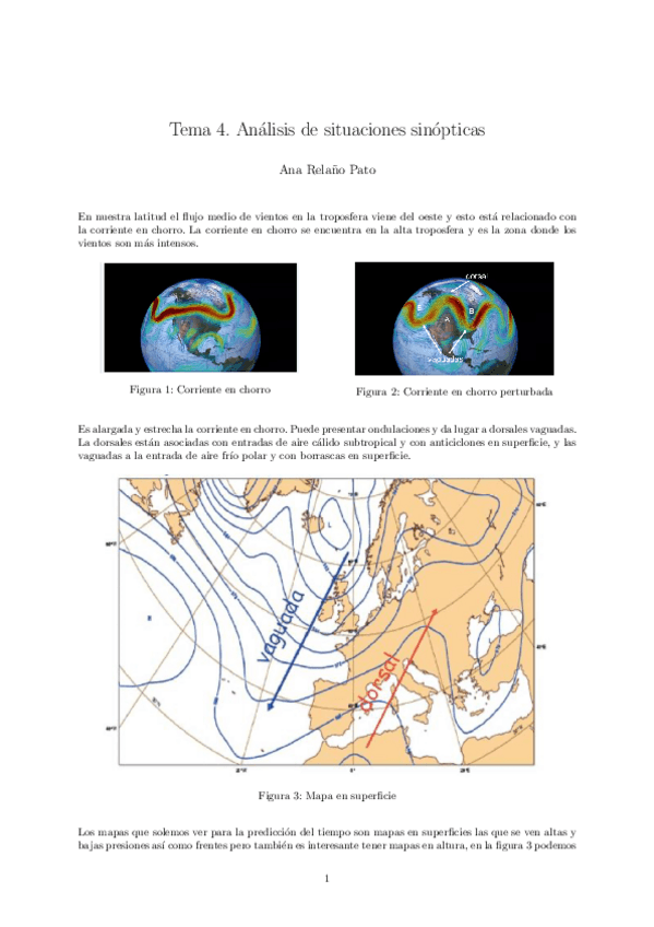 Miniatura del documento Tema4-2.pdf