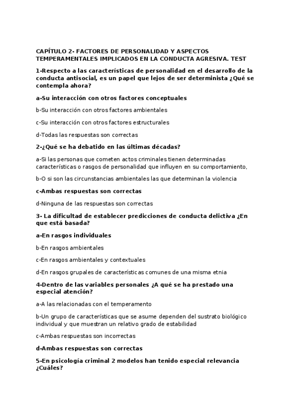 Miniatura del documento CAPITULO-2-procesos-de-desarrollo-con-soluciones.docx