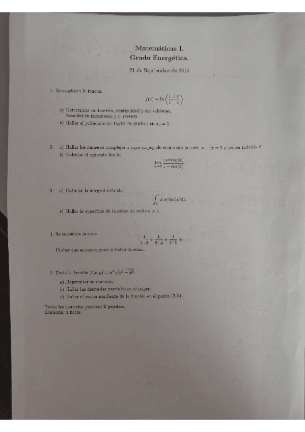 Miniatura del documento examenes.pdf