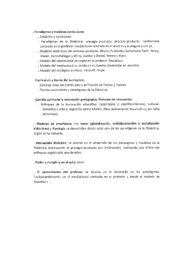 Miniatura del documento Contenidos-examen.pdf
