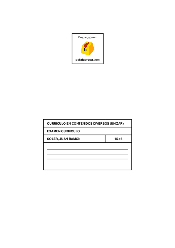 Miniatura del documento Examen.pdf