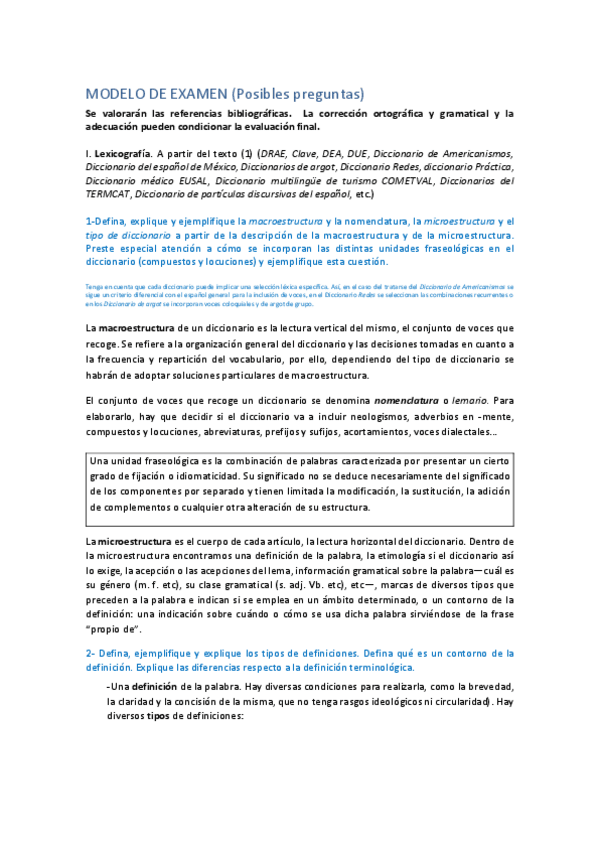 Miniatura del documento MODELO DE EXAMEN.pdf
