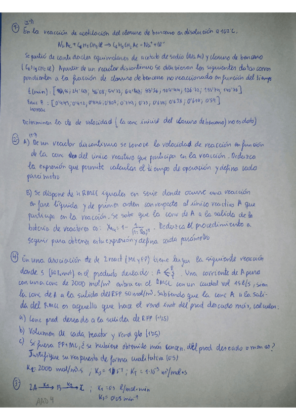 Miniatura del documento examen-RQI-febrero-2020.pdf