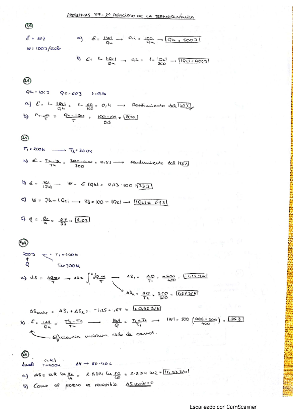 Miniatura del documento T7fisII.pdf