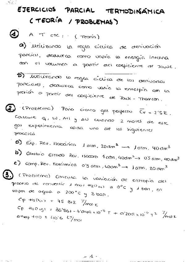Miniatura del documento ejercicios-examen.pdf