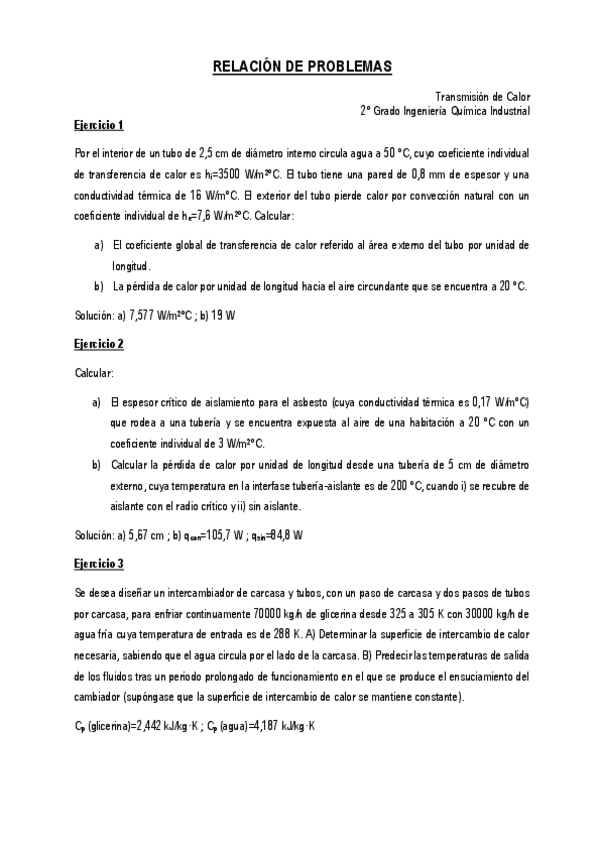 Miniatura del documento Relacion-de-Problemas-2018-2019.pdf