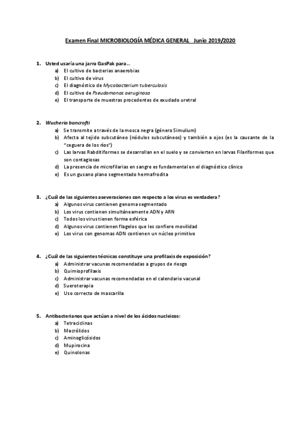 Miniatura del documento Microbiologia-JUNIO-2020.pdf