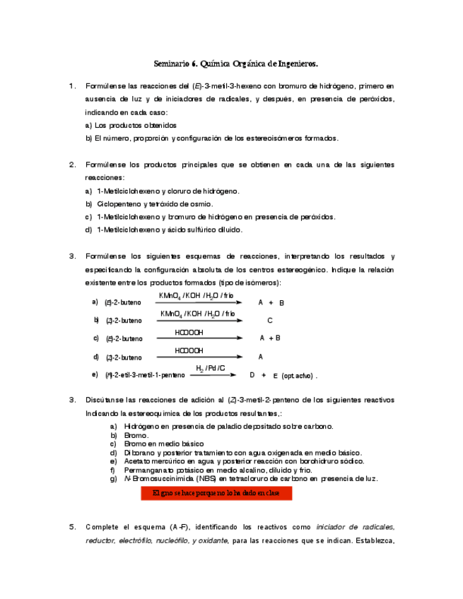 Miniatura del documento Seminario-6.pdf