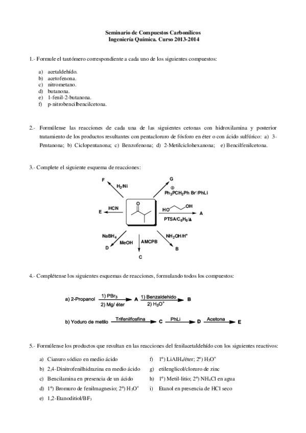 Miniatura del documento Seminario-9.pdf