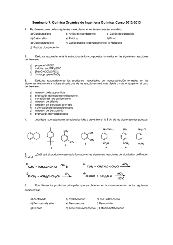 Miniatura del documento Seminario-7.pdf