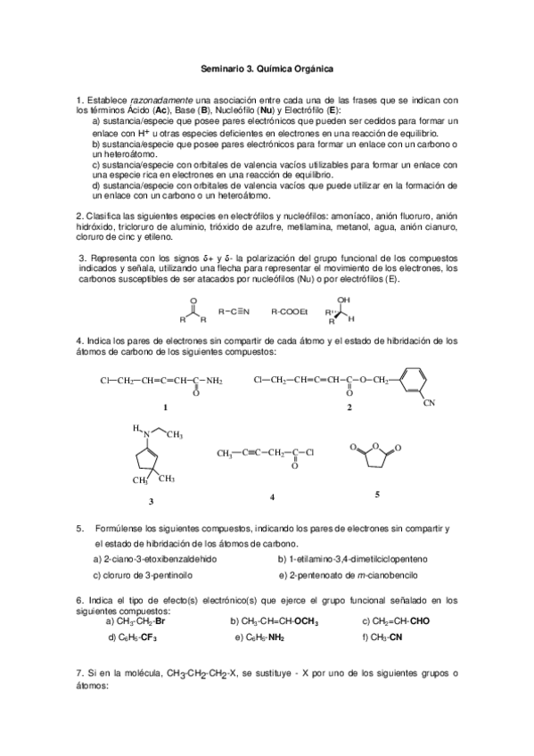 Miniatura del documento Seminario-3.pdf