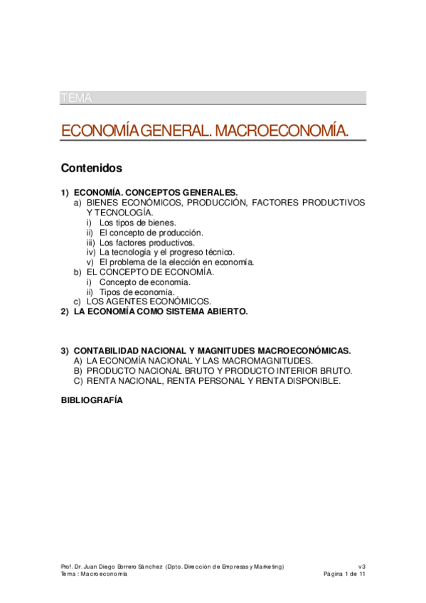 Miniatura del documento MACROECONOMIA.pdf