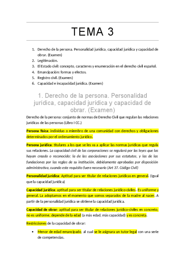 Miniatura del documento Tema-3-.pdf