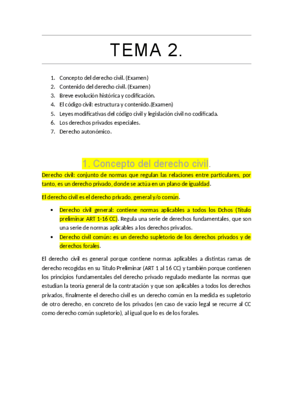 Miniatura del documento Tema-2-.pdf