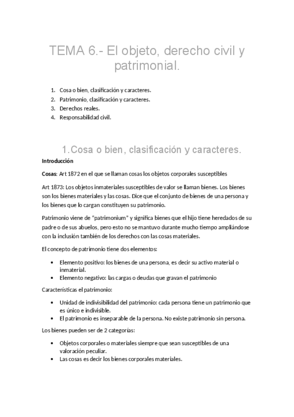 Miniatura del documento Tema-6.pdf
