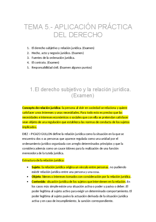 Miniatura del documento Tema-5-.pdf